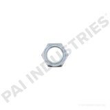 QNT-4605 Mack Locking Nut | PAI