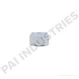 QNT-4605 Mack Locking Nut | PAI