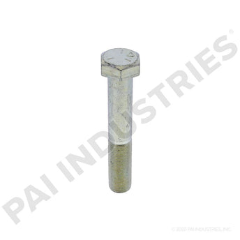 QSC-4596 Mack Screw | PAI