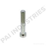 QSC-4596 Mack Screw | PAI
