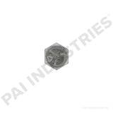QSC-4596 Mack Screw | PAI