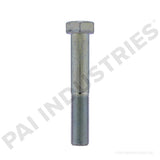 QSC-4596 Mack Screw | PAI