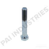 QSC-4597 Mack Screw | PAI