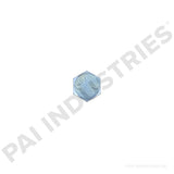 QSC-4597 Mack Screw | PAI