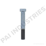 QSC-4597 Mack Screw | PAI