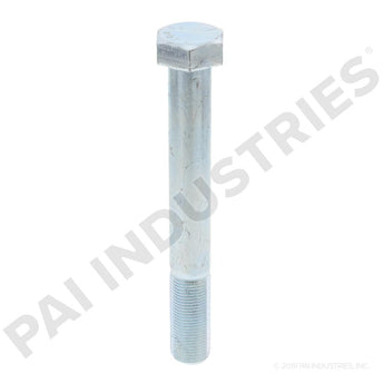 QSC-4599 Mack Screw | PAI