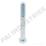 QSC-4599 Mack Screw | PAI