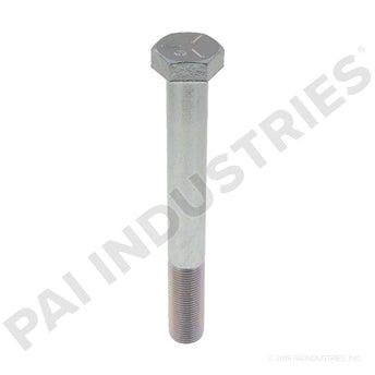 QSC-4600 Mack Screw | PAI