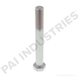 QSC-4600 Mack Screw | PAI