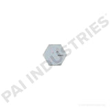 QSC-4600 Mack Screw | PAI