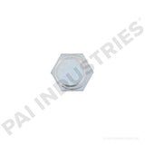 QSC-4600 Mack Screw | PAI