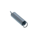 Mack UNIVERSAL SPRING (Pack of 5)