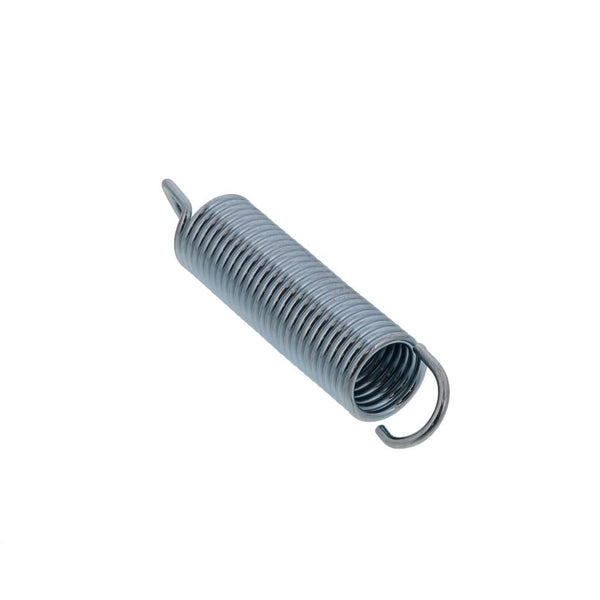 Mack UNIVERSAL SPRING