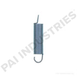 QSP-0917 Mack Spring | PAI