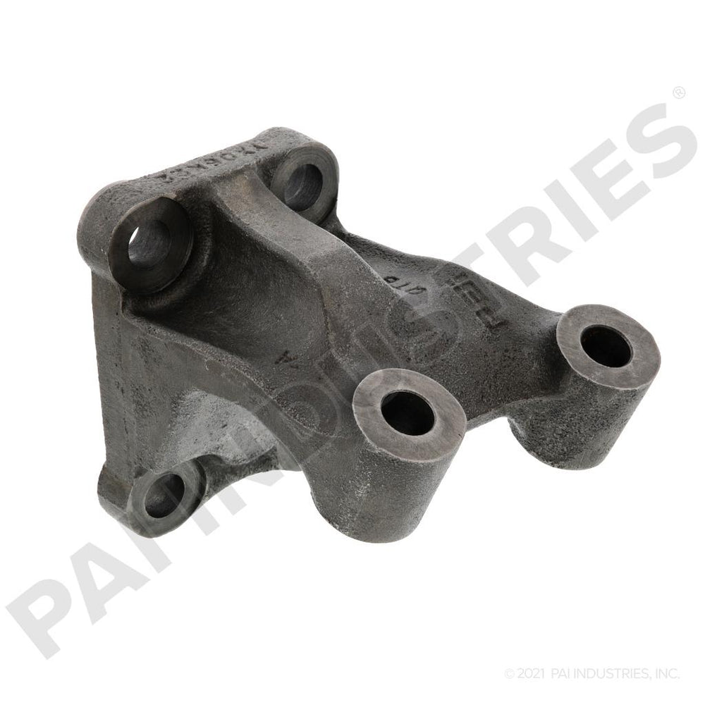 BELL HOUSING BRACKET