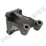 BELL HOUSING BRACKET