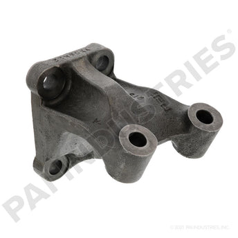 QTB-1596 Mack Bell Housing Bracket | PAI