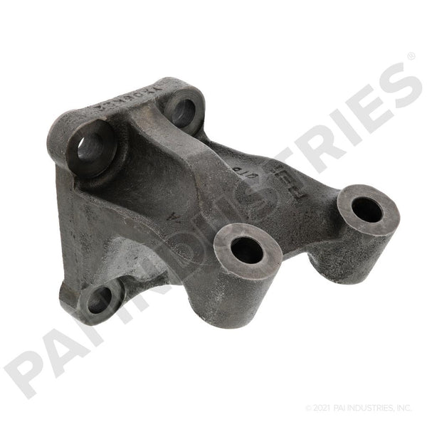 BELL HOUSING BRACKET