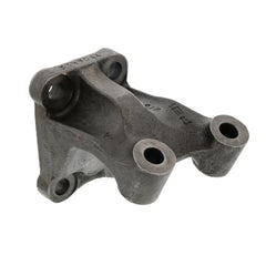 BELL HOUSING BRACKET