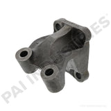 QTB-1596 Mack Bell Housing Bracket | PAI