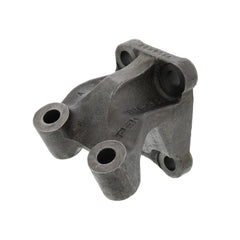 BELL HOUSING BRACKET