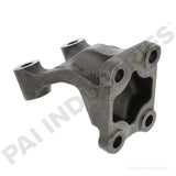 QTB-1596 Mack Bell Housing Bracket | PAI