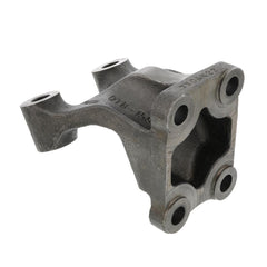 BELL HOUSING BRACKET