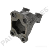 QTB-1596 Mack Bell Housing Bracket | PAI