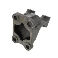 BELL HOUSING BRACKET
