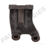 QTB-1596 Mack Bell Housing Bracket | PAI