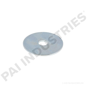 QWA-4595 Mack Washer | PAI