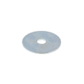 WASHER (Pack of 10)