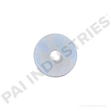 QWA-4595 Mack Washer | PAI