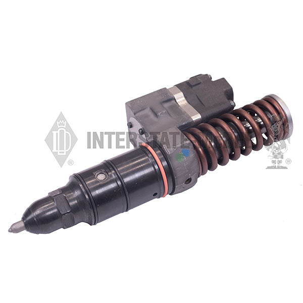 Interstate-McBee Detroit DIESEL S60 Reman Injector