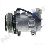 RAC-0926 Mack Air Conditioning Compressor | PAI