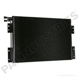 CONDENSER