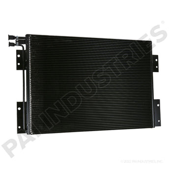 RAC-0972 Mack Condenser | PAI