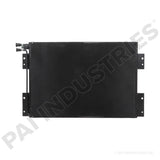 RAC-0972 Mack Condenser | PAI