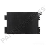 RAC-0972 Mack Condenser | PAI