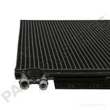 RAC-0972 Mack Condenser | PAI