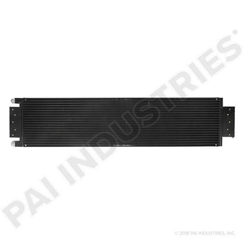 RAC-0996 Mack Condenser | PAI