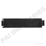 RAC-0996 Mack Condenser | PAI