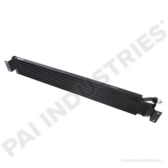 RAC-0997 Mack Condenser | PAI