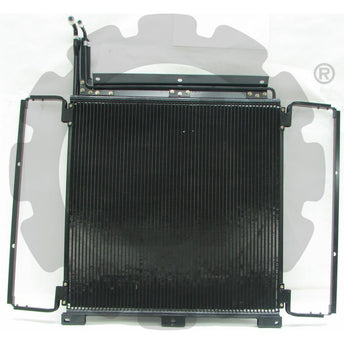 RAC-0998 Mack Condenser | PAI