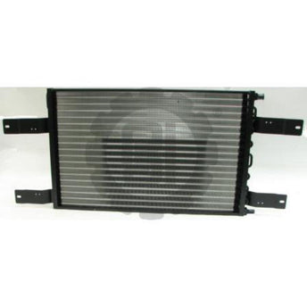 RAC-0999 Mack Condenser | PAI