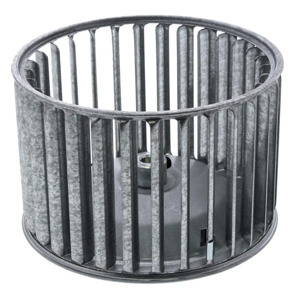 Mack WHEEL