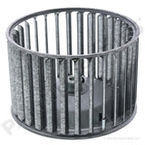 RBW-0961 Mack Wheel | PAI