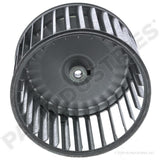 RBW-0961 Mack Wheel | PAI