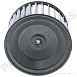 RBW-0961 Mack Wheel | PAI