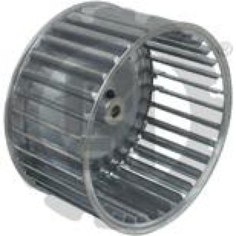 RBW-0962 Mack Wheel | PAI